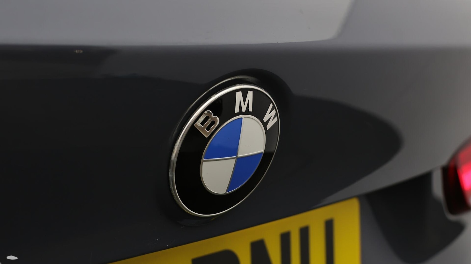 Used BMW X1 2020 for sale - 76189730: Photo 21