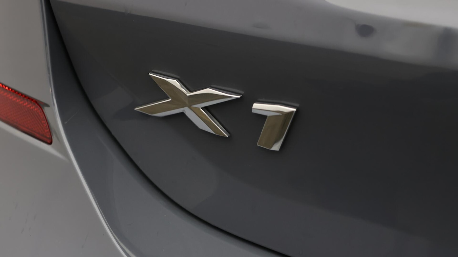 Used BMW X1 2020 for sale - 76189730: Photo 22