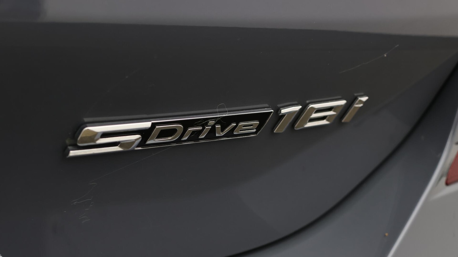 Used BMW X1 2020 for sale - 76189730: Photo 23