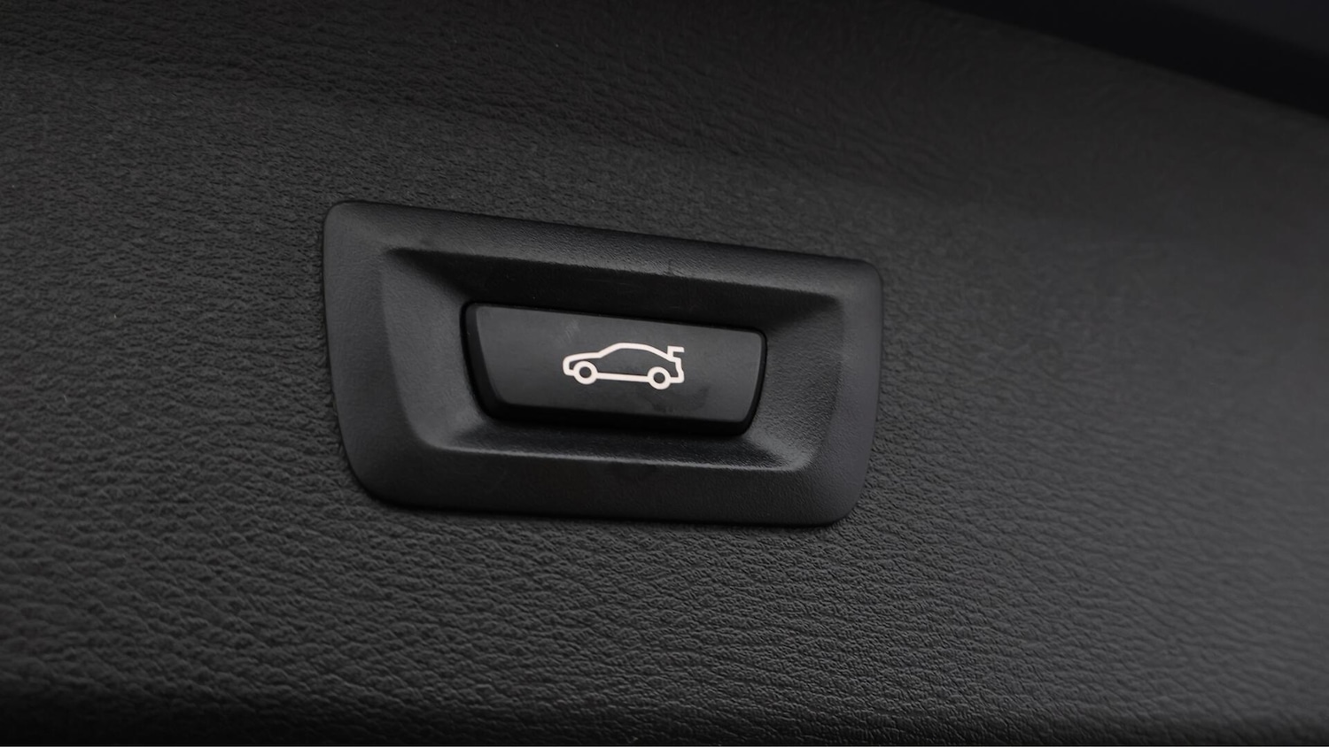 Used BMW X1 2020 for sale - 76189730: Photo 24