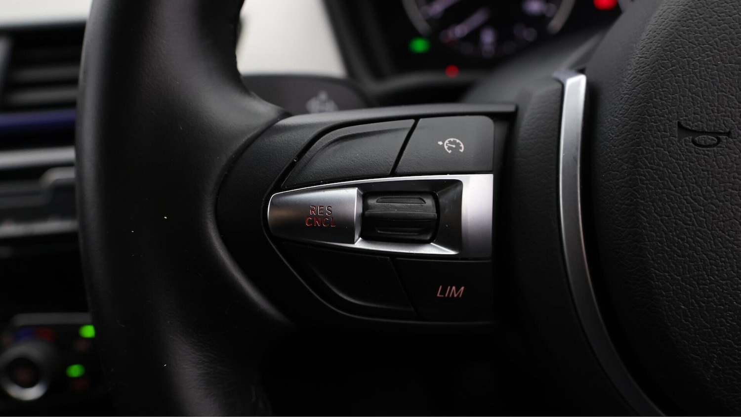 Used BMW X1 2020 for sale - 76189730: Photo 25