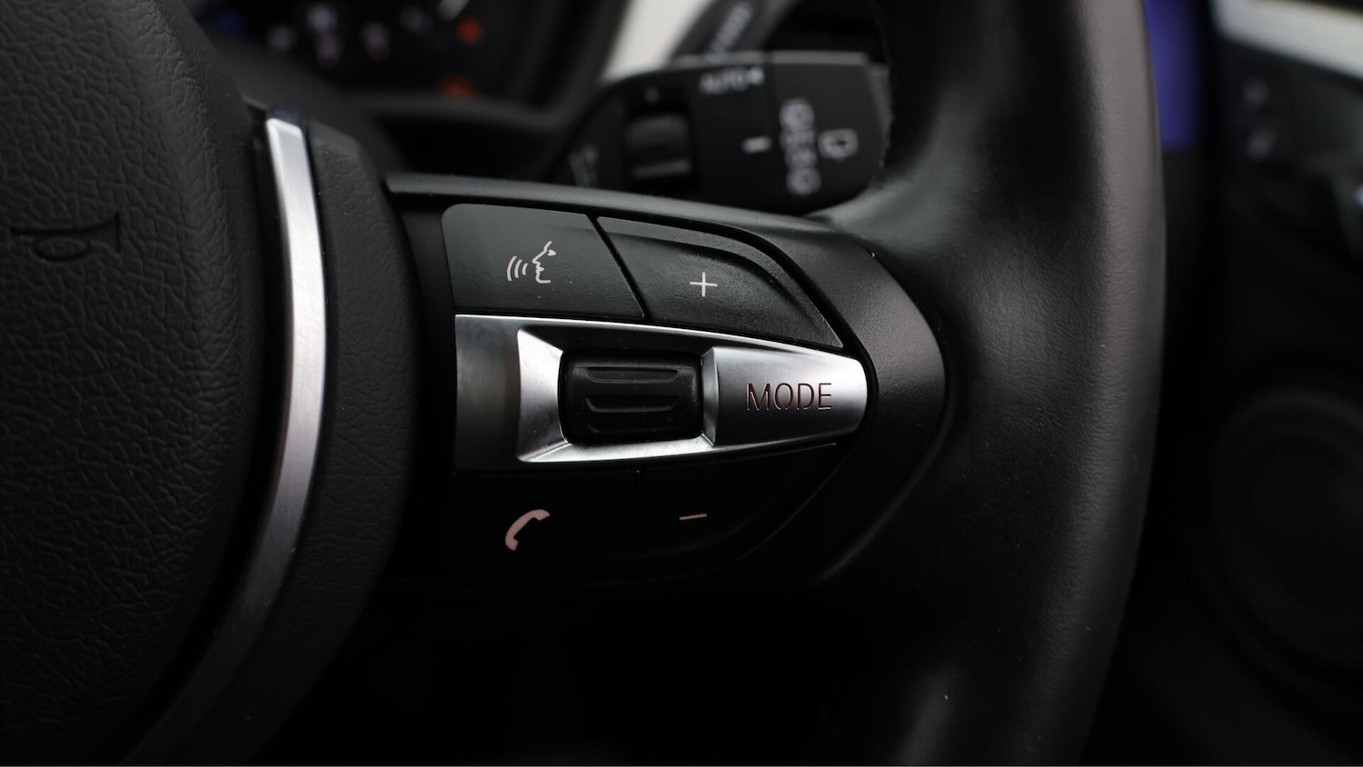 Used BMW X1 2020 for sale - 76189730: Photo 26