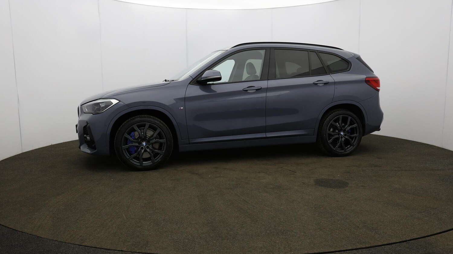 Used BMW X1 2020 for sale - 76189730: Photo 37