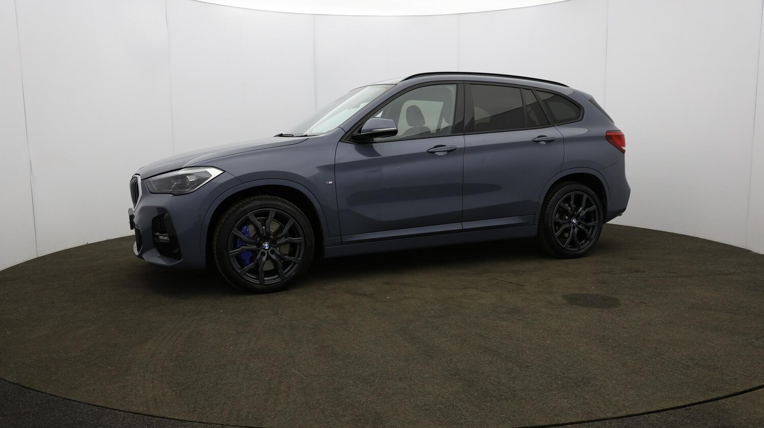 Used BMW X1 2020 for sale - 76189730: Photo 38