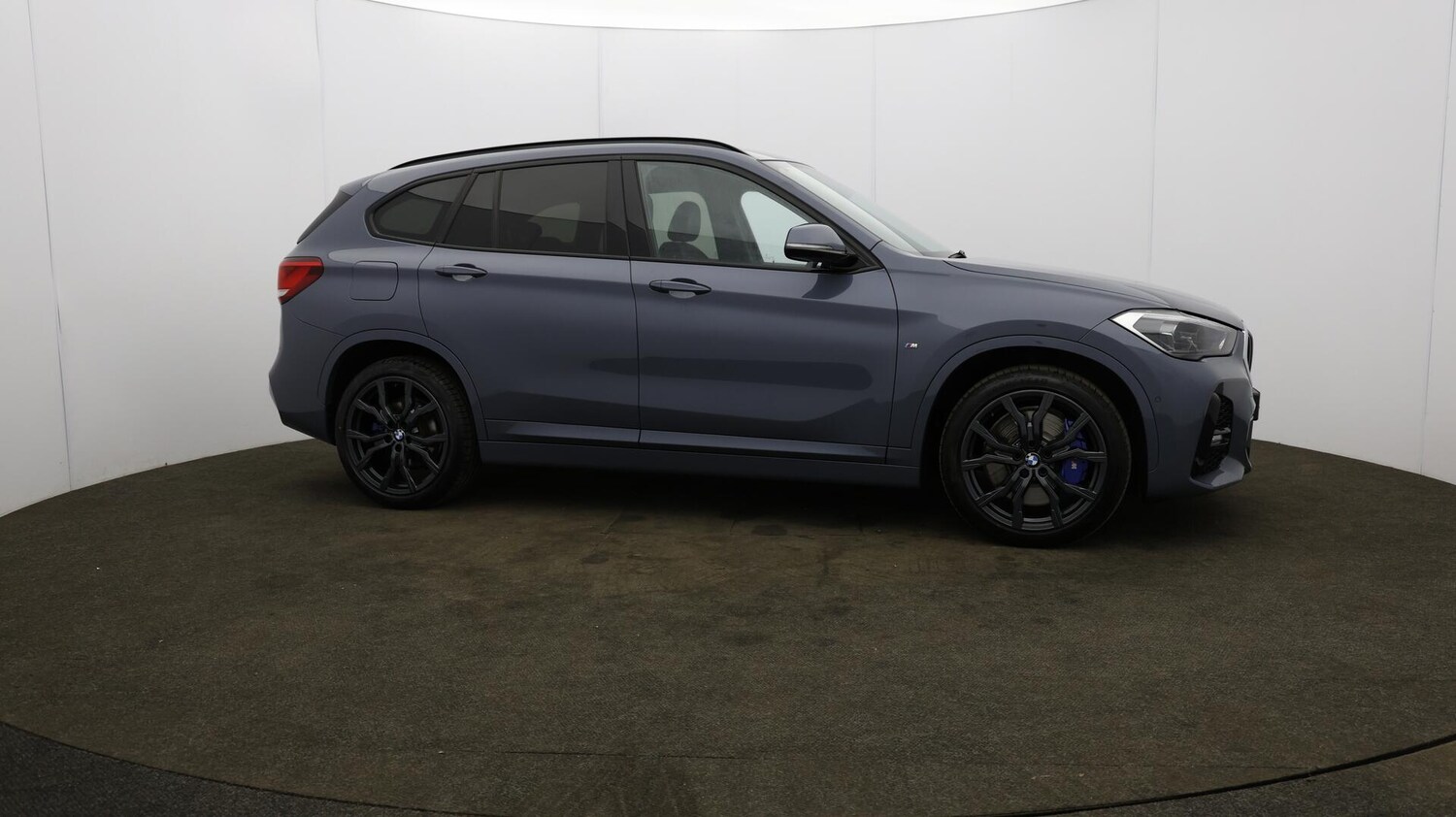 Used BMW X1 2020 for sale - 76189730: Photo 54