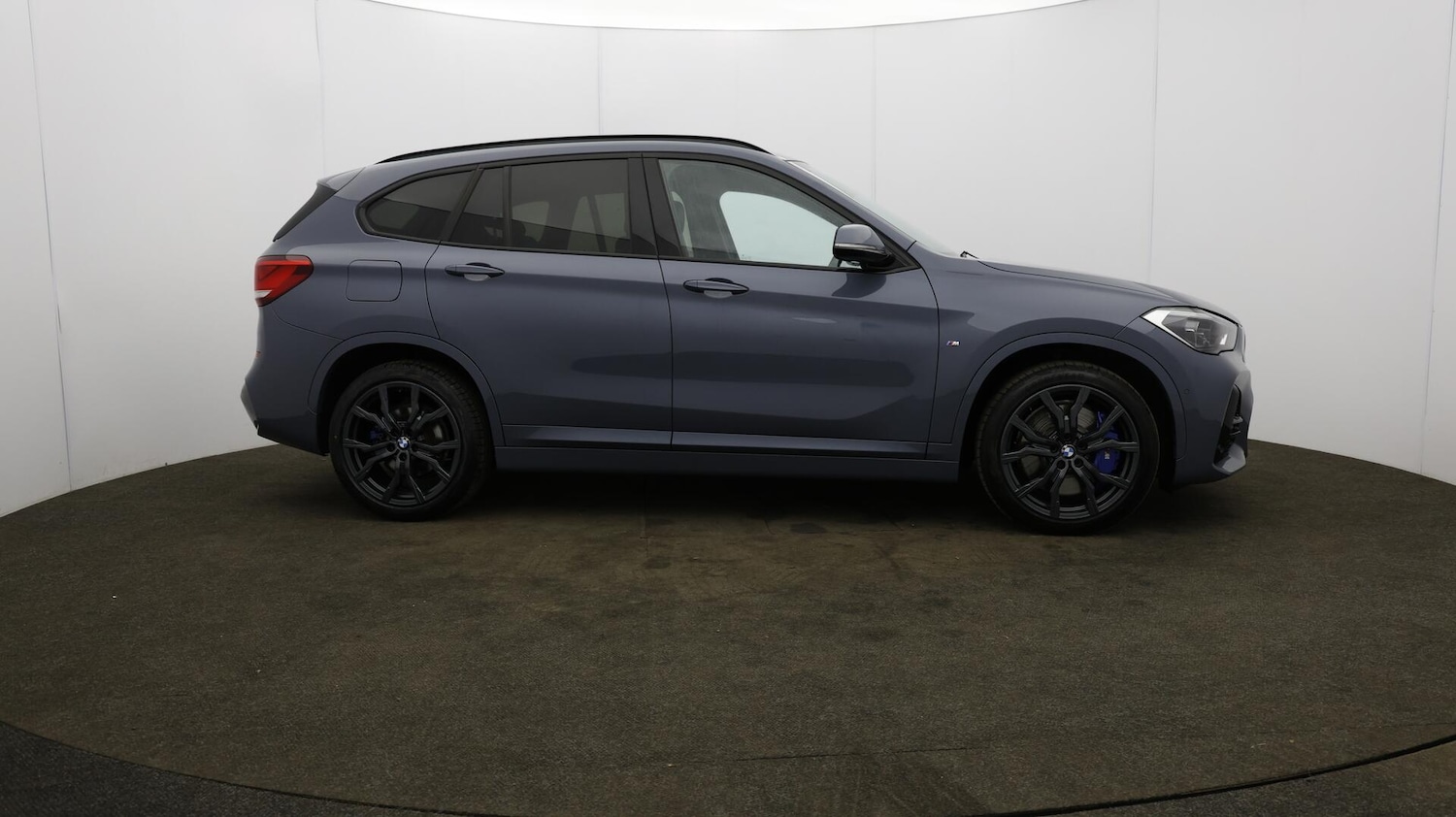Used BMW X1 2020 for sale - 76189730: Photo 55