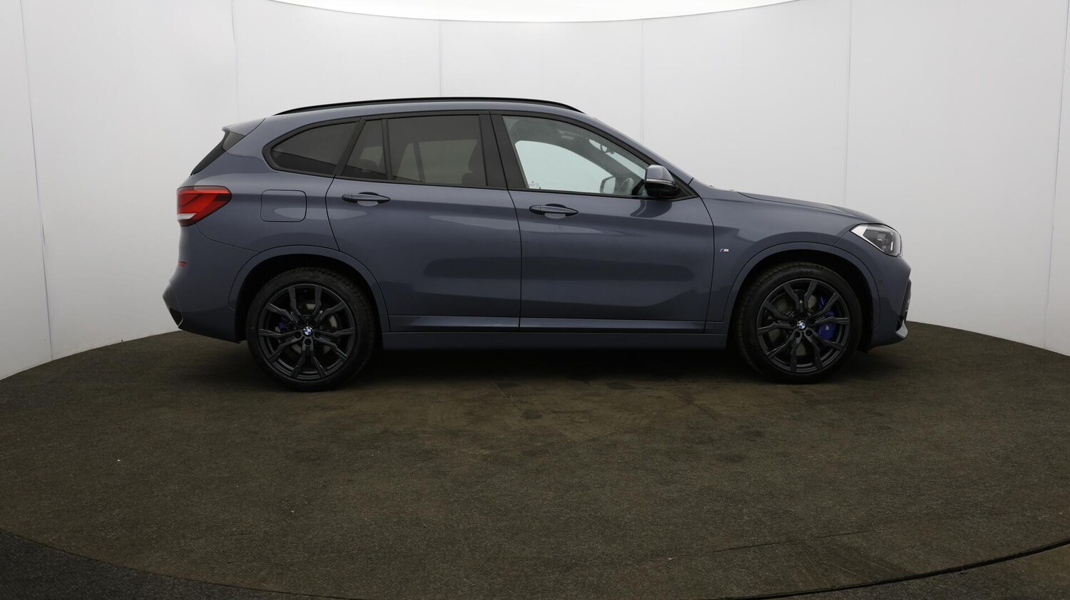 Used BMW X1 2020 for sale - 76189730: Photo 56