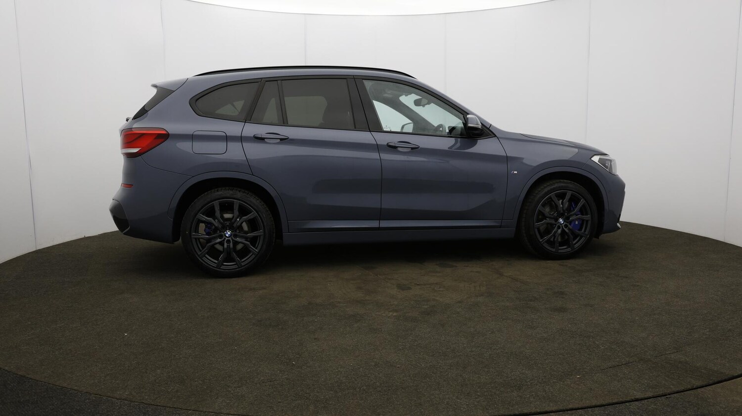 Used BMW X1 2020 for sale - 76189730: Photo 57