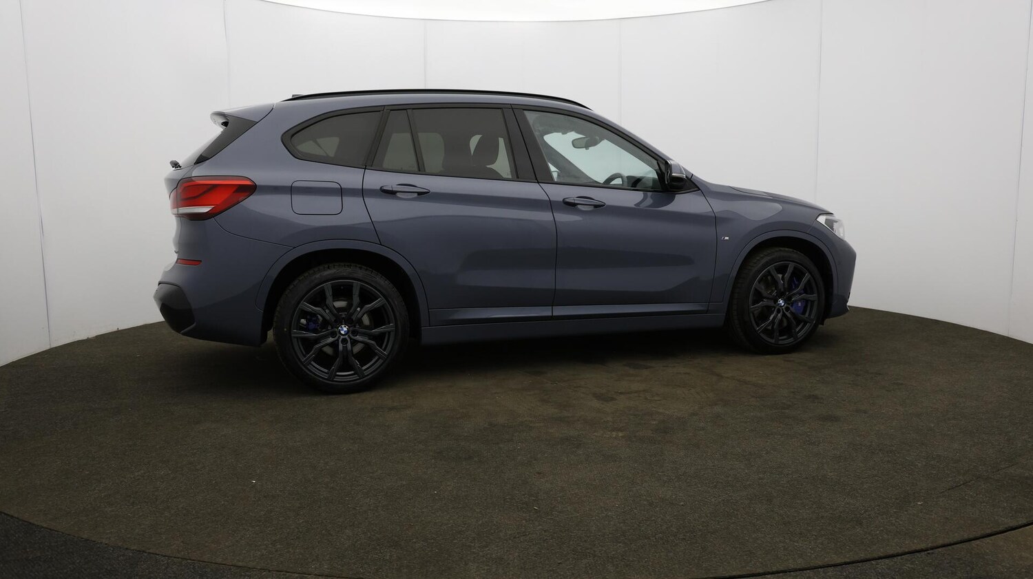 Used BMW X1 2020 for sale - 76189730: Photo 59