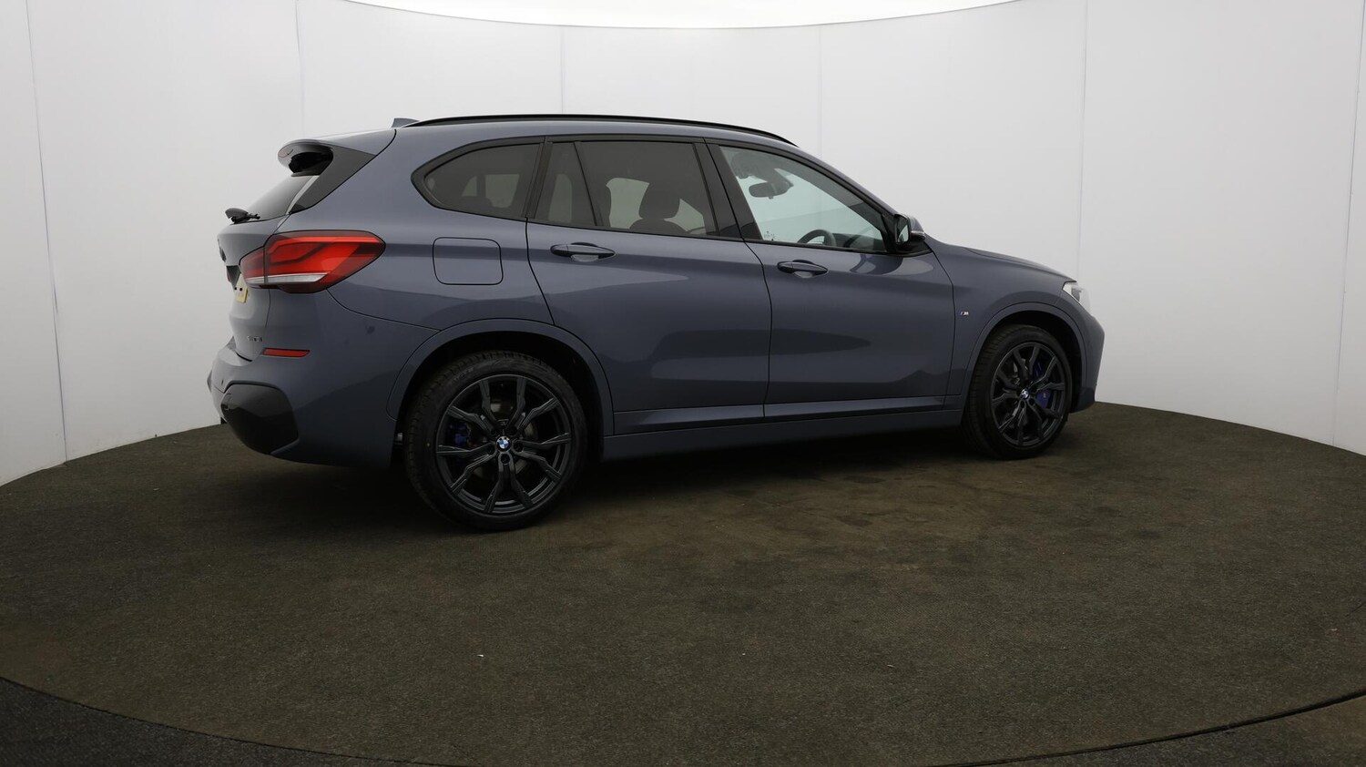 Used BMW X1 2020 for sale - 76189730: Photo 60