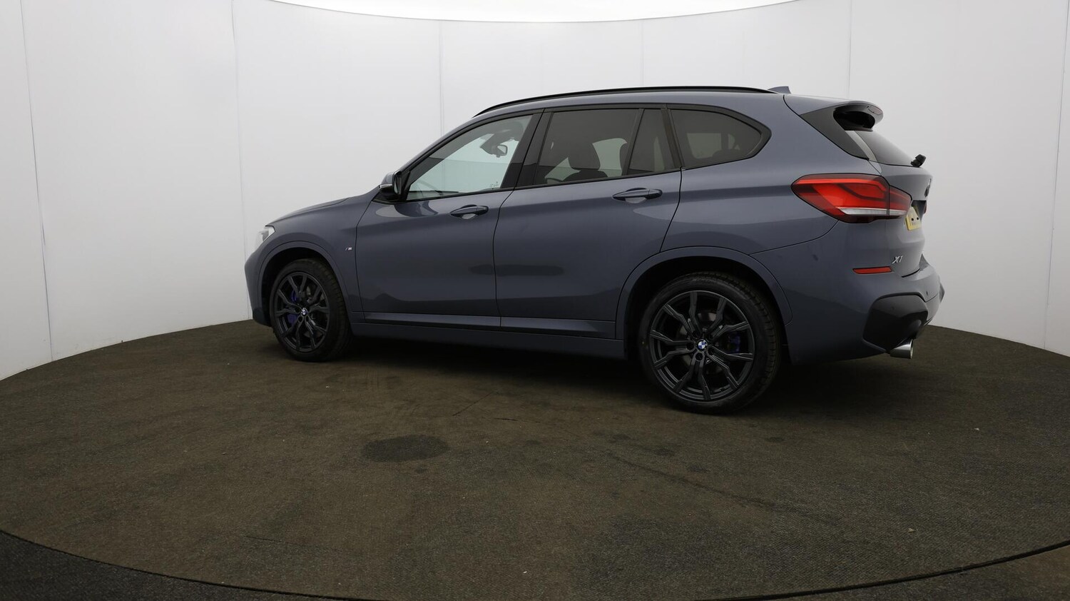 Used BMW X1 2020 for sale - 76189730: Photo 69