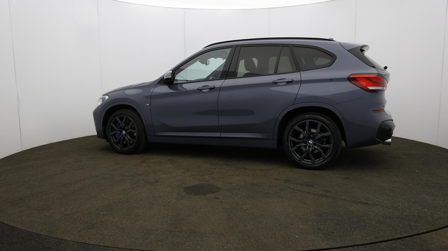 Used BMW X1 2020 for sale - 76189730: Photo 70