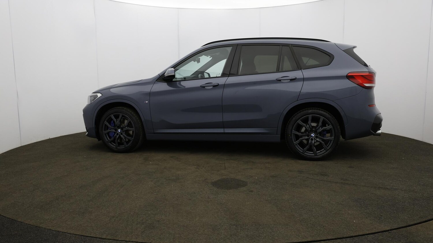 Used BMW X1 2020 for sale - 76189730: Photo 71