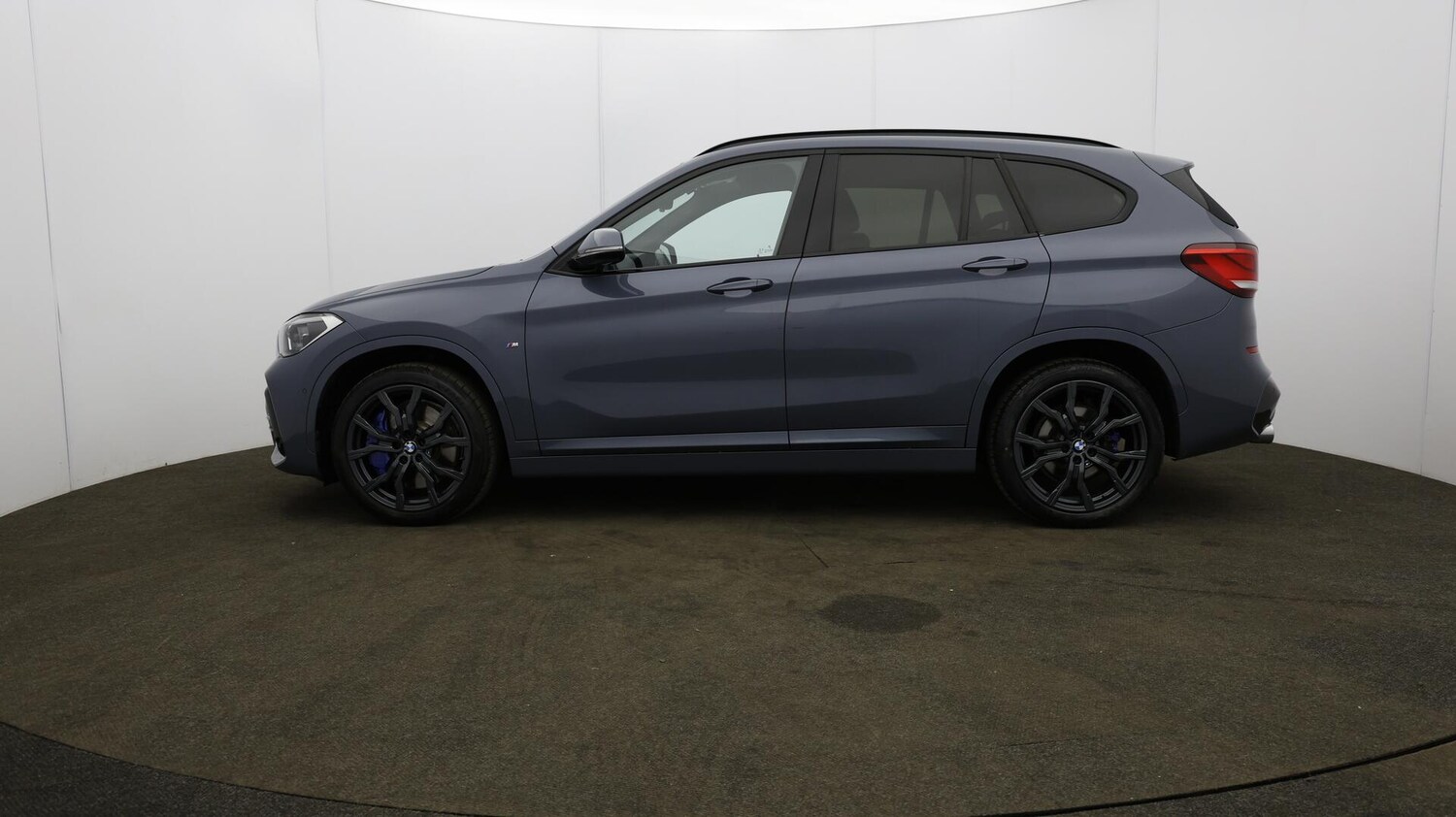 Used BMW X1 2020 for sale - 76189730: Photo 72