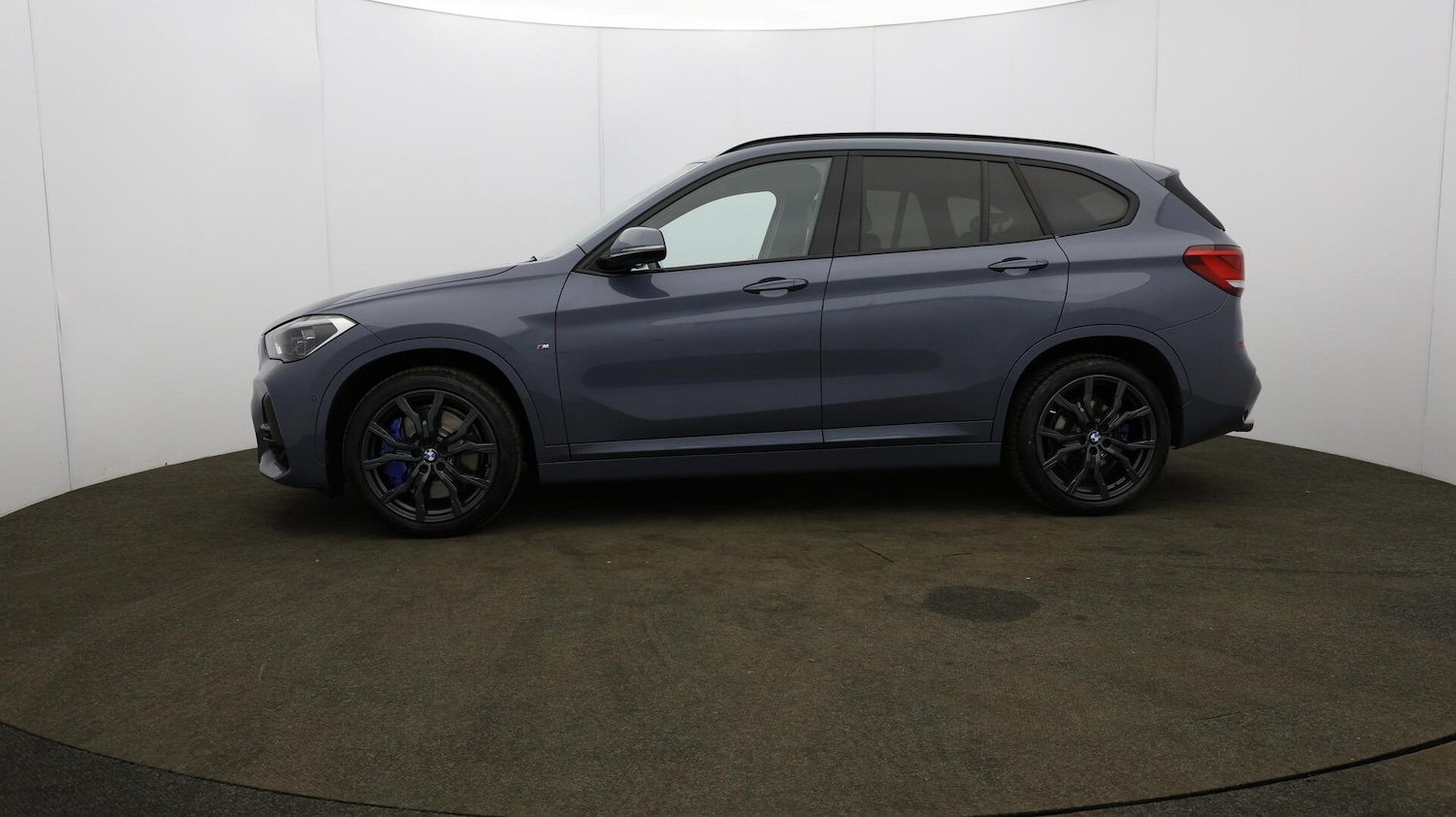 Used BMW X1 2020 for sale - 76189730: Photo 73