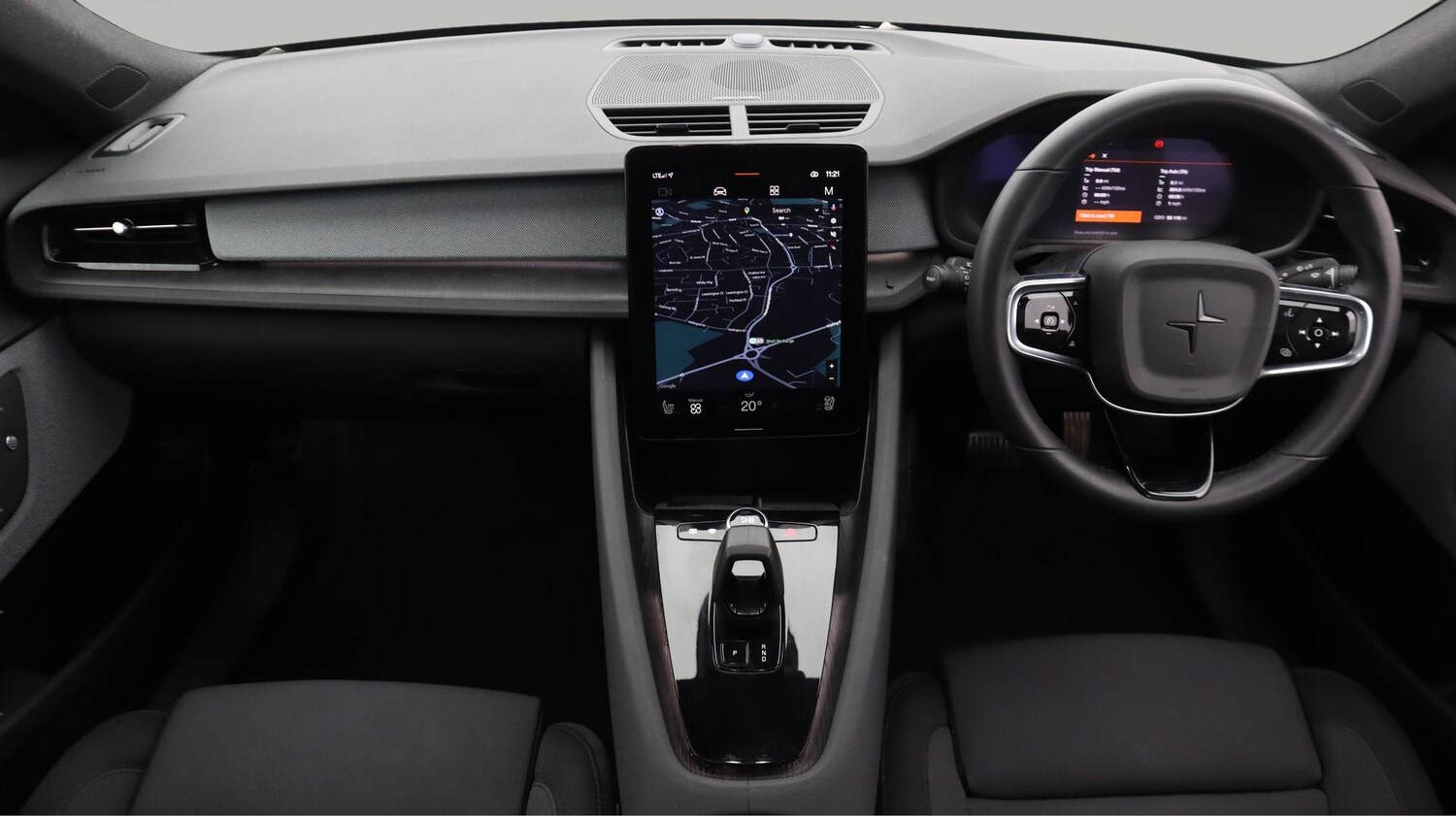 Used Polestar Polestar 2 2023 for sale - 77490994: Photo 13