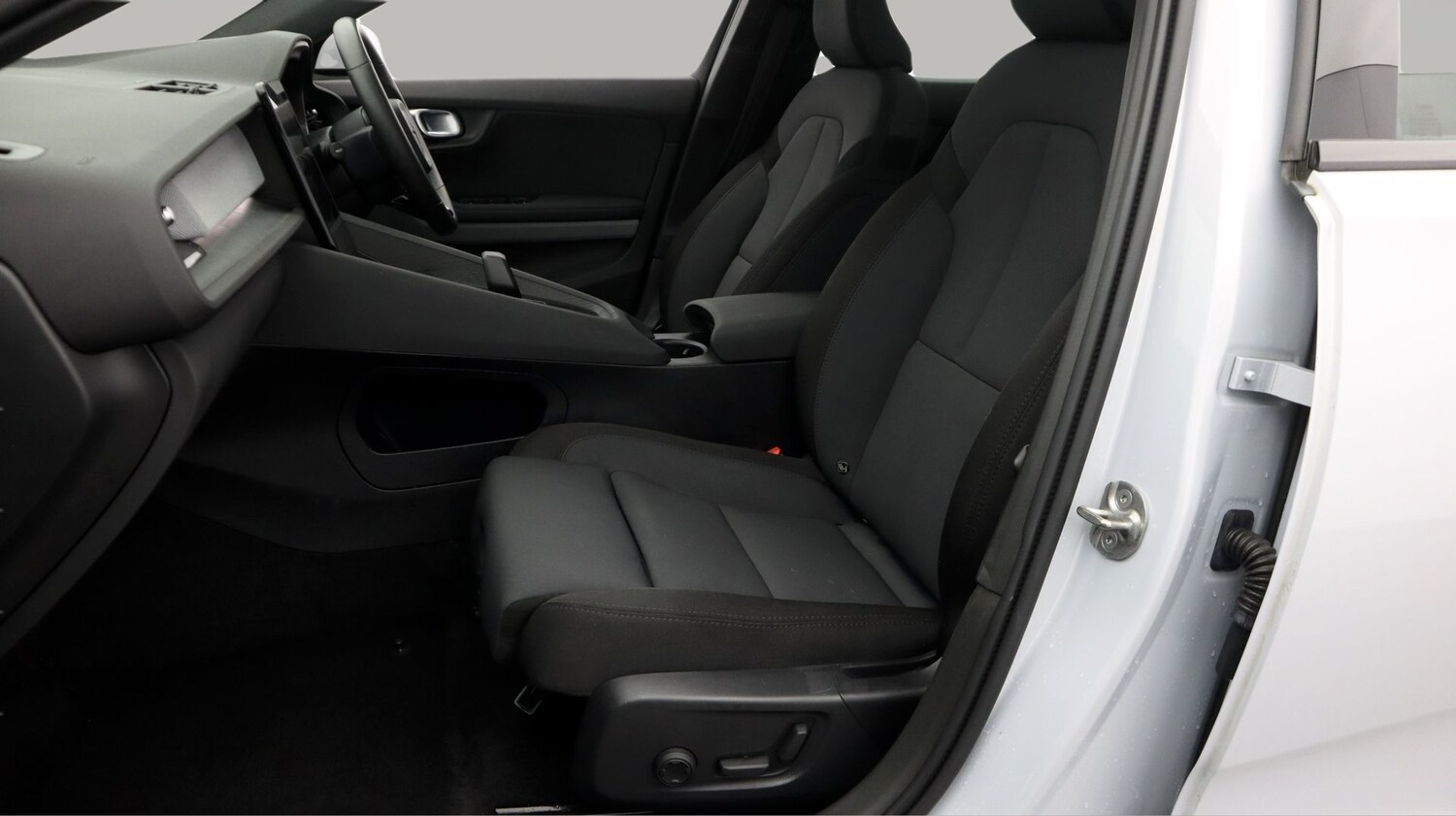 Used Polestar Polestar 2 2023 for sale - 77490994: Photo 14