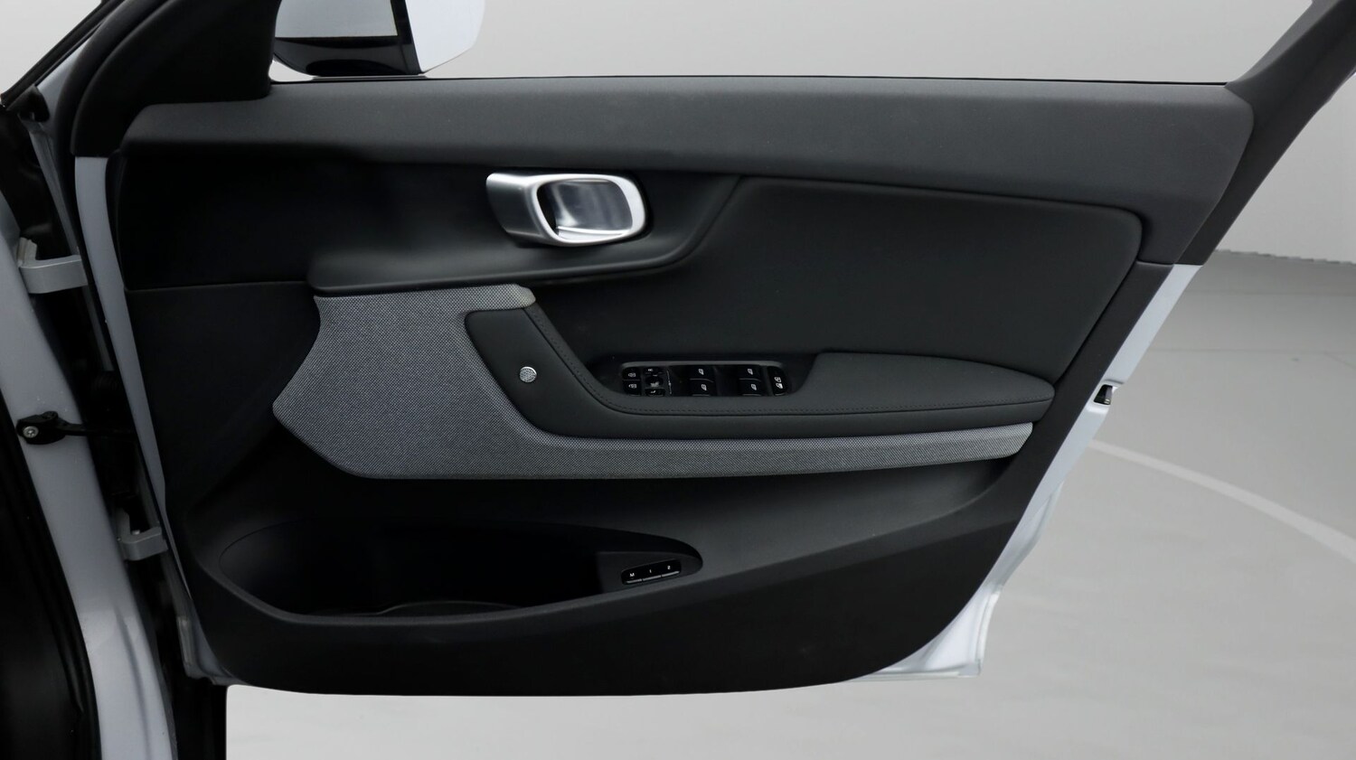 Used Polestar Polestar 2 2023 for sale - 77490994: Photo 15