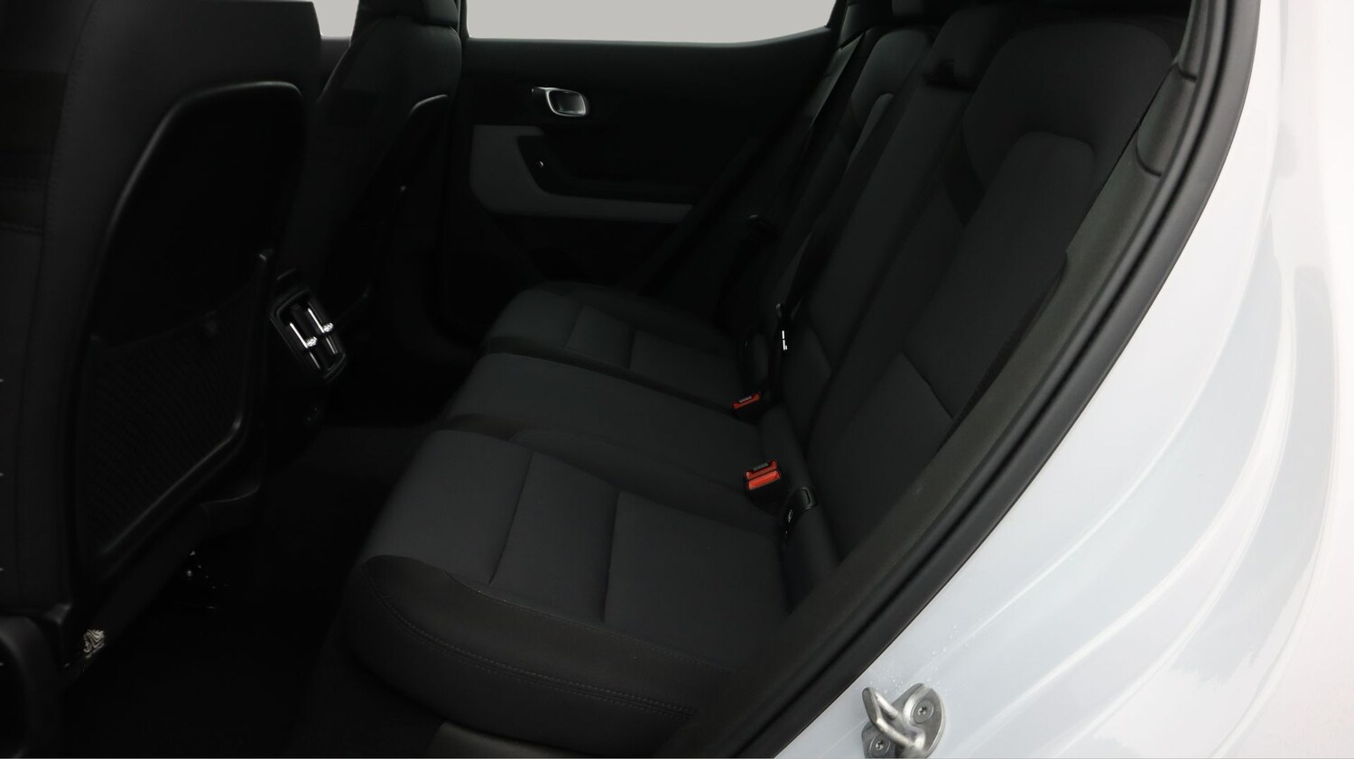 Used Polestar Polestar 2 2023 for sale - 77490994: Photo 16