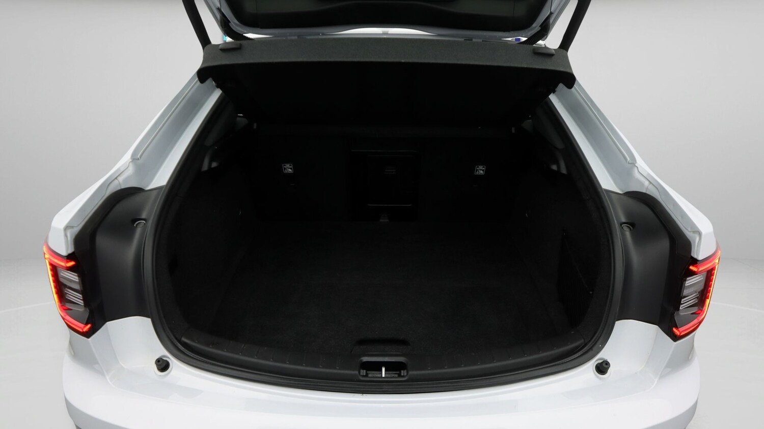 Used Polestar Polestar 2 2023 for sale - 77490994: Photo 17