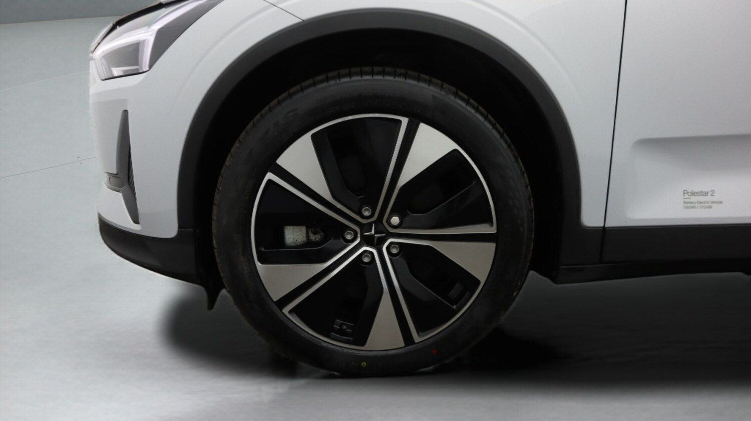 Used Polestar Polestar 2 2023 for sale - 77490994: Photo 18