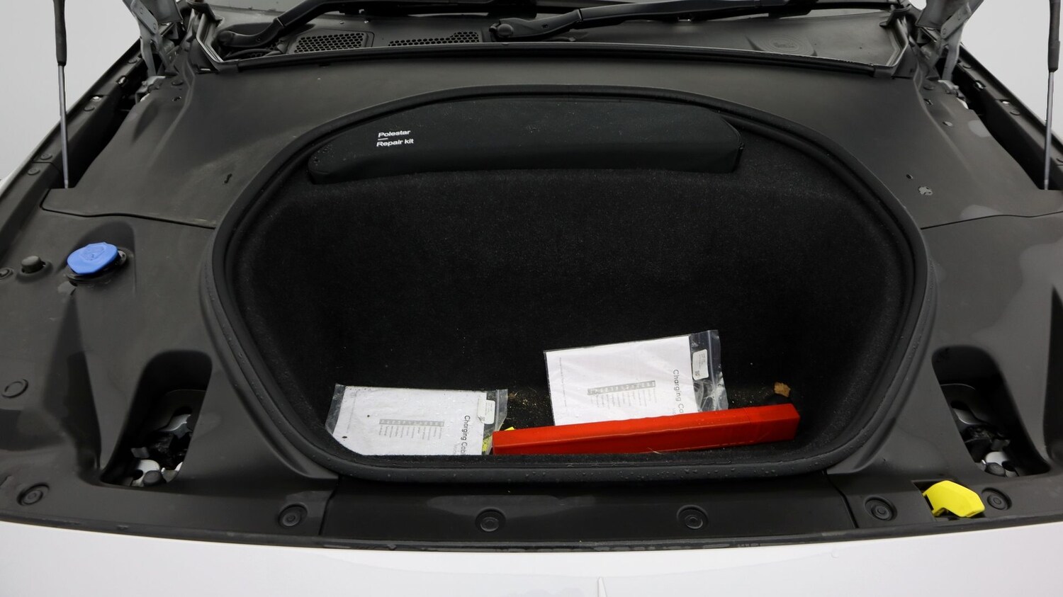 Used Polestar Polestar 2 2023 for sale - 77490994: Photo 19