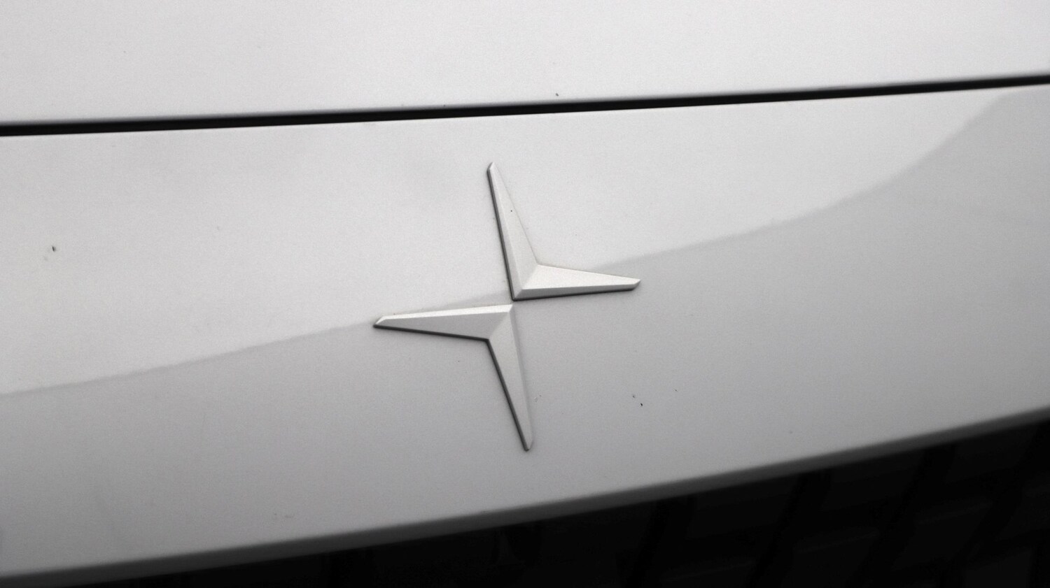 Used Polestar Polestar 2 2023 for sale - 77490994: Photo 20