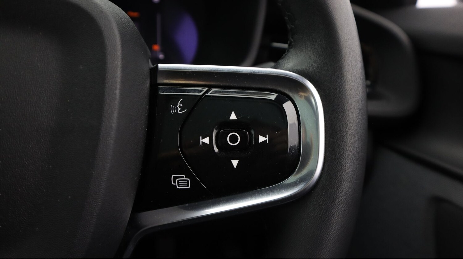 Used Polestar Polestar 2 2023 for sale - 77490994: Photo 24