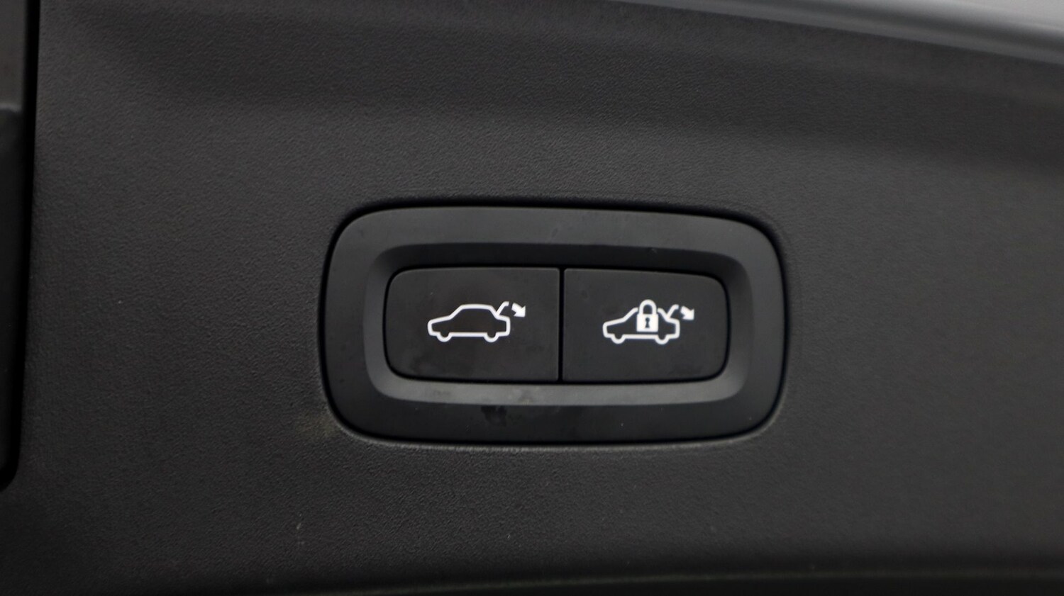 Used Polestar Polestar 2 2023 for sale - 77490994: Photo 25