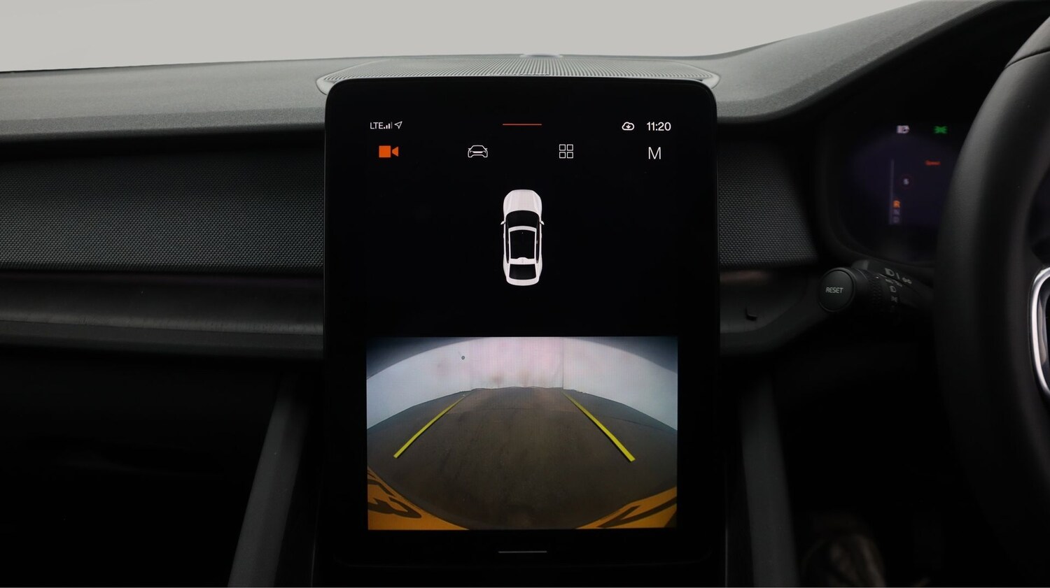 Used Polestar Polestar 2 2023 for sale - 77490994: Photo 26