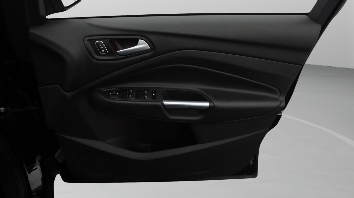 Used Ford Kuga 2019 for sale - 77252537: Photo 15