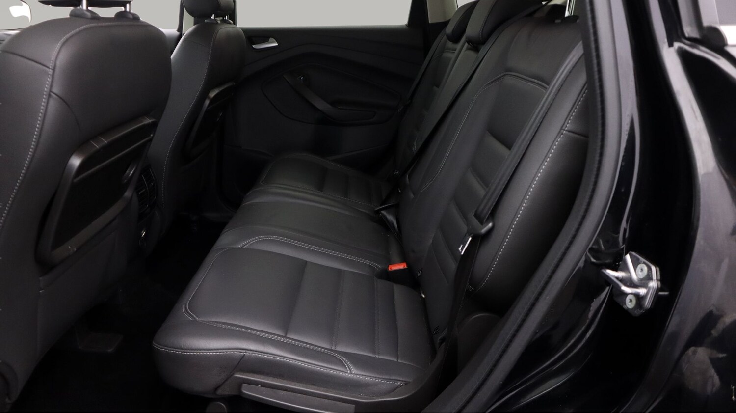 Used Ford Kuga 2019 for sale - 77252537: Photo 16