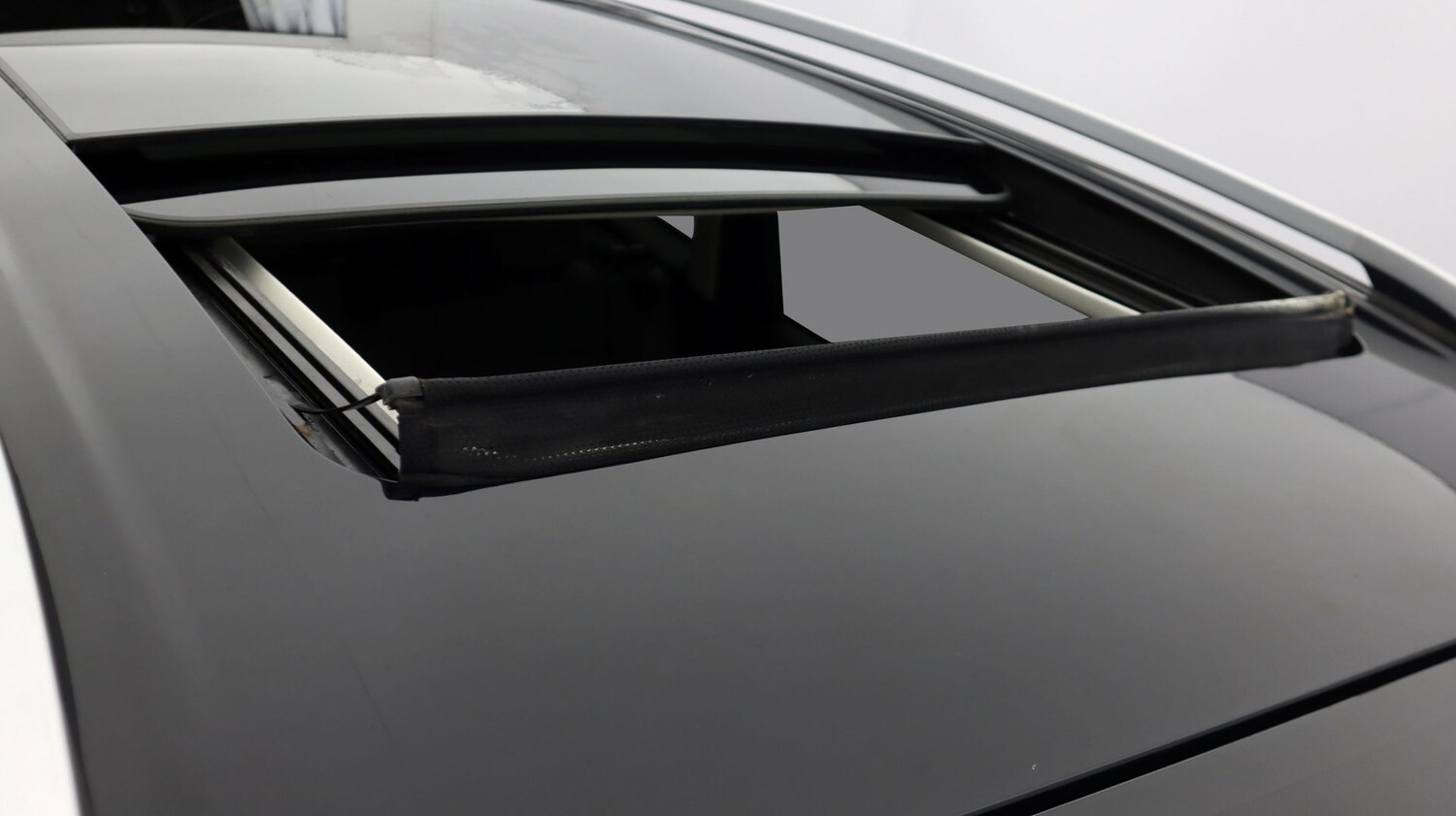 Used Ford Kuga 2019 for sale - 77252537: Photo 20