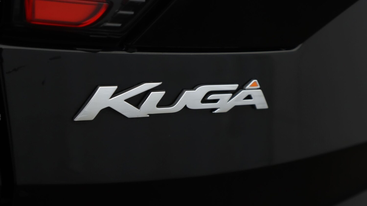 Used Ford Kuga 2019 for sale - 77252537: Photo 21