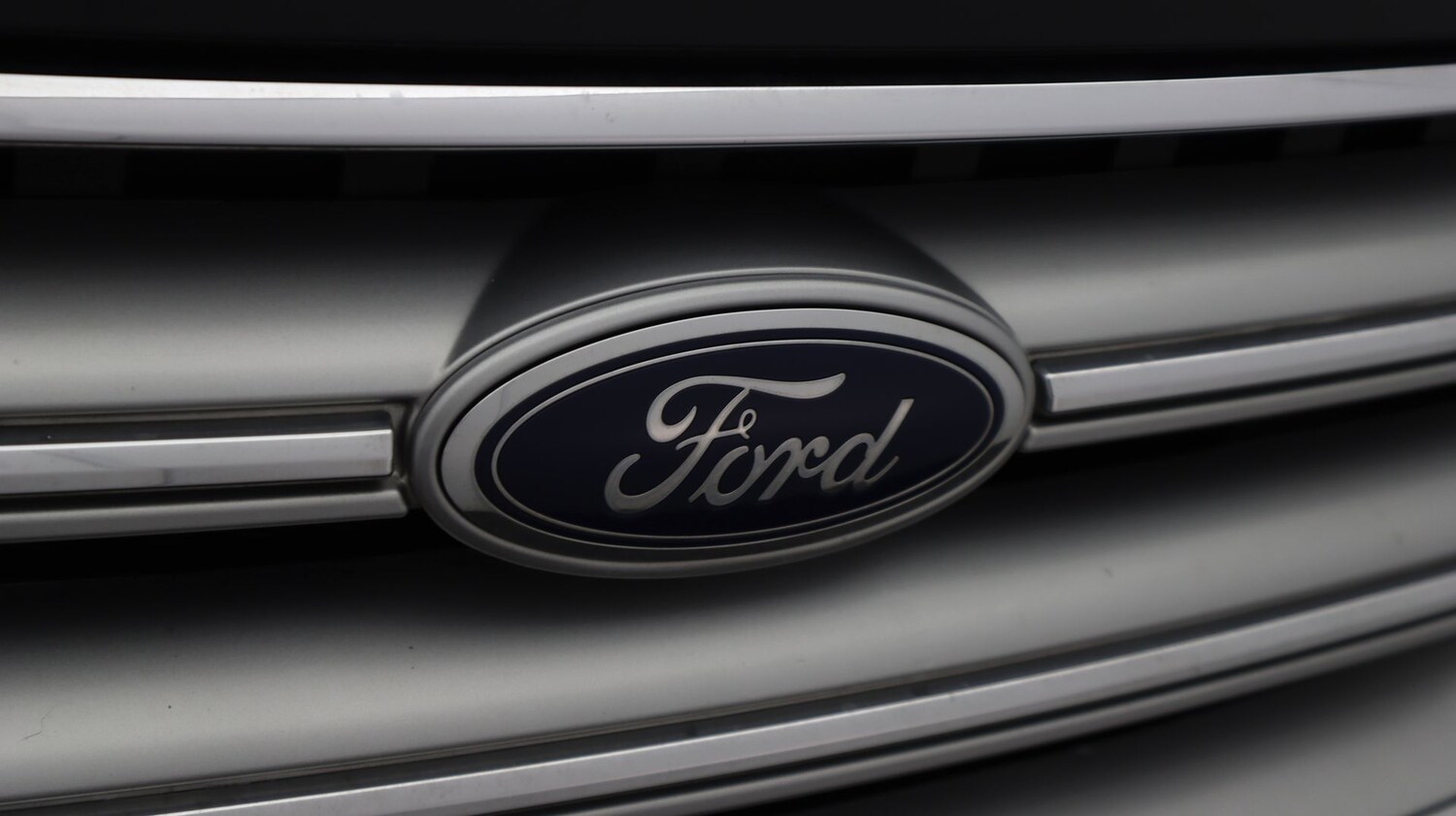 Used Ford Kuga 2019 for sale - 77252537: Photo 22