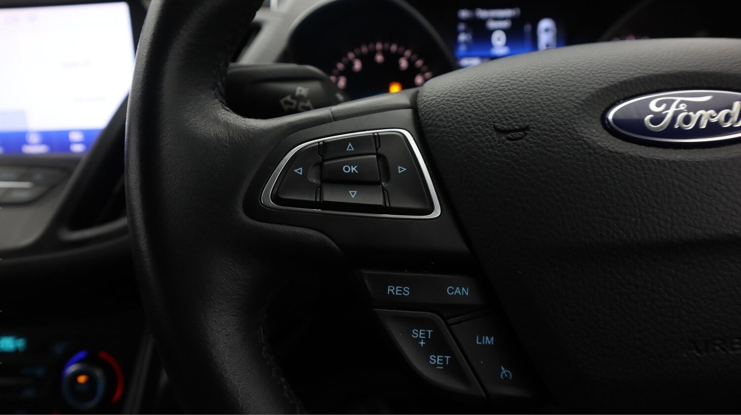 Used Ford Kuga 2019 for sale - 77252537: Photo 23