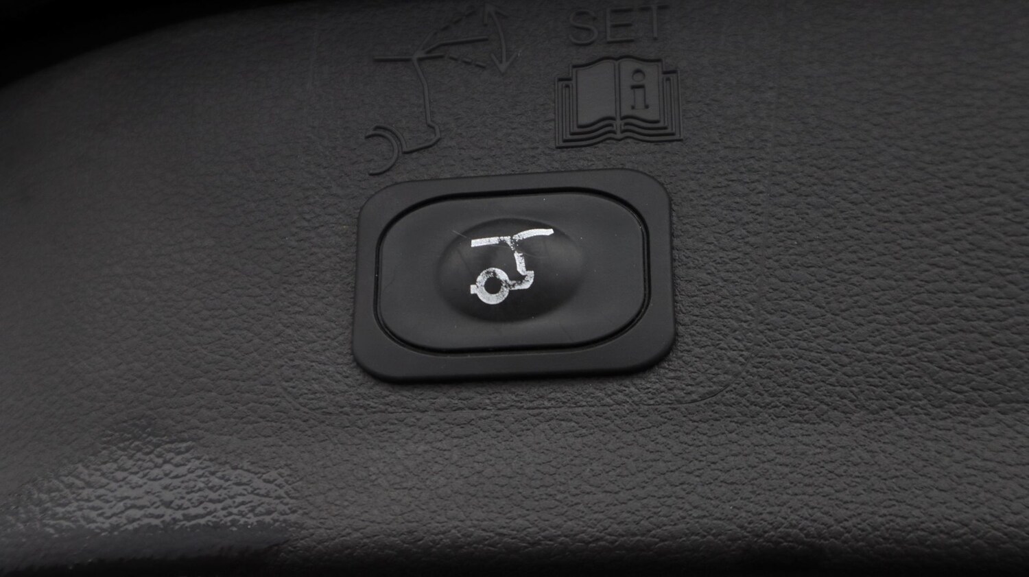 Used Ford Kuga 2019 for sale - 77252537: Photo 24