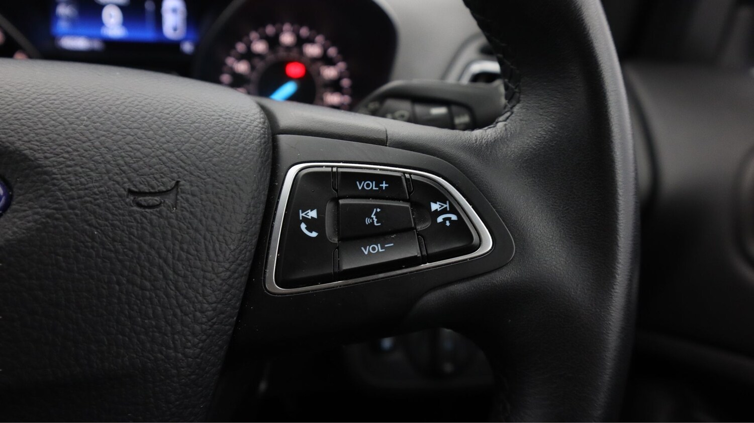 Used Ford Kuga 2019 for sale - 77252537: Photo 25