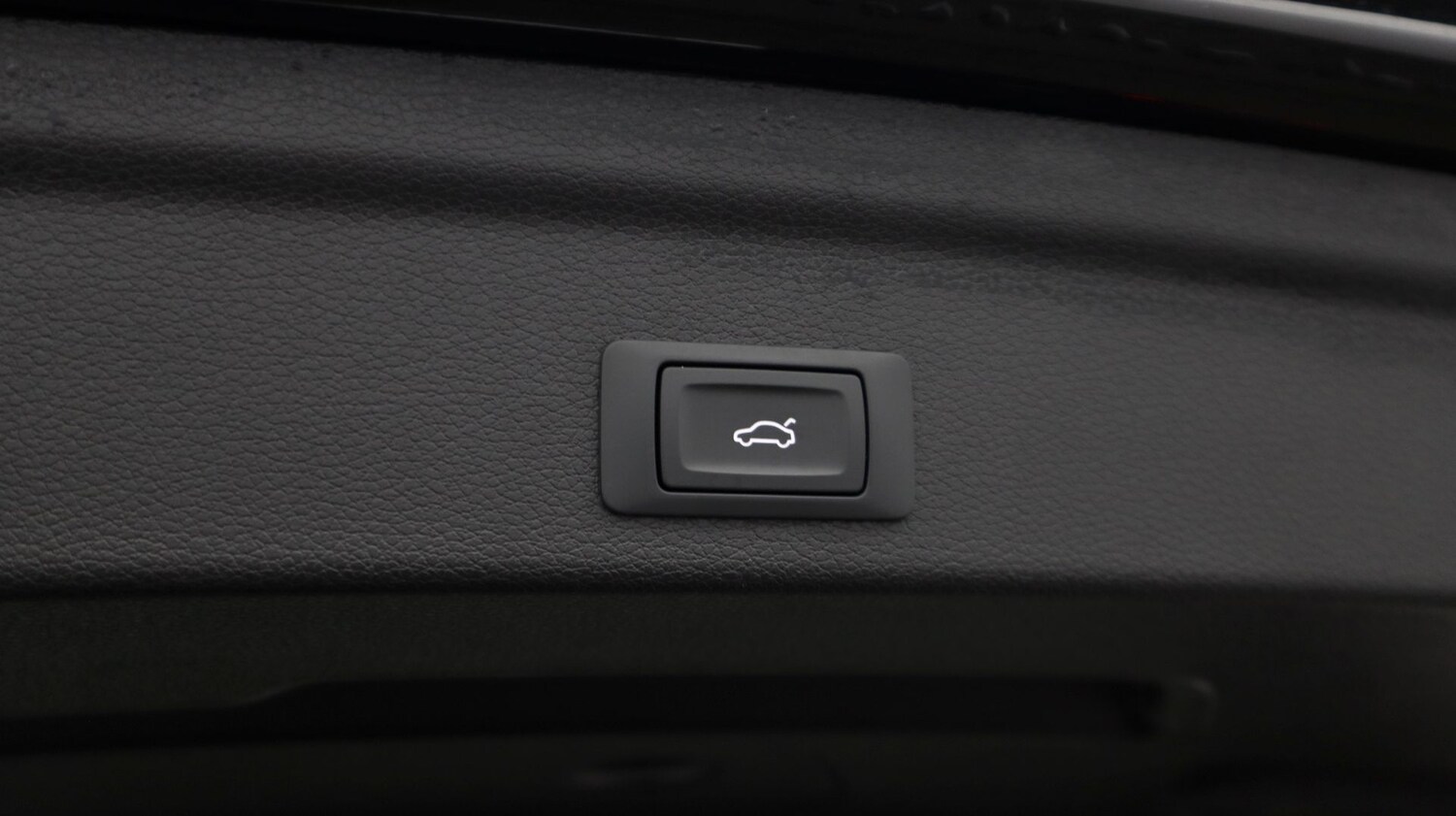 Used Audi Q3 2023 for sale - 77906873: Photo 20