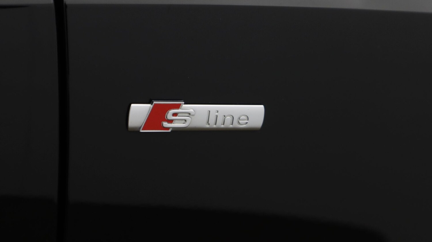 Used Audi Q3 2023 for sale - 77906873: Photo 21