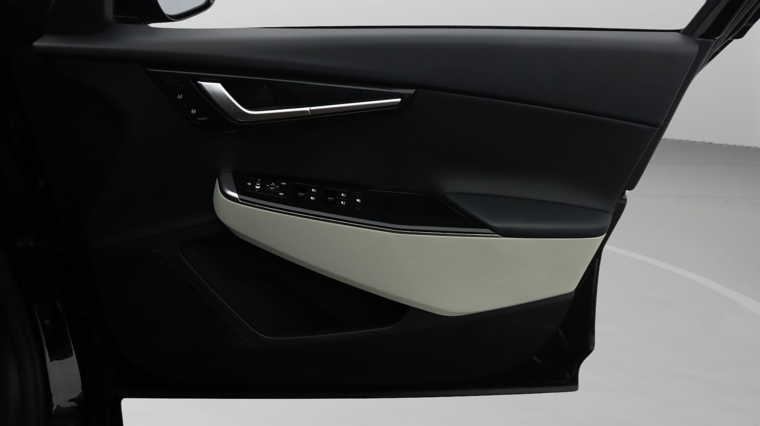 Used Kia EV6 2023 for sale - 77460489: Photo 15