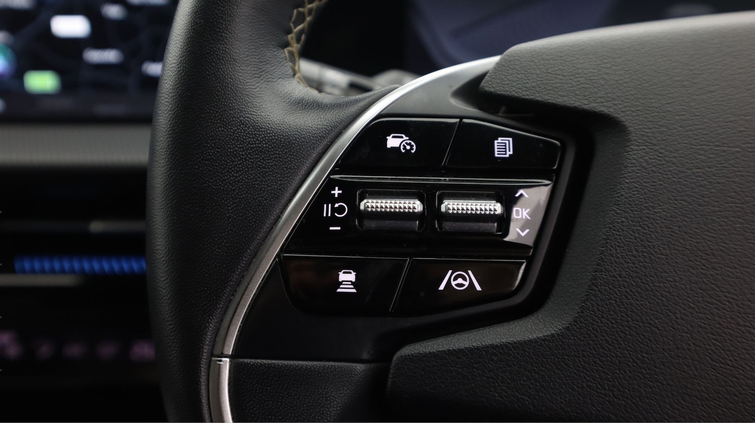 Used Kia EV6 2023 for sale - 77460489: Photo 20