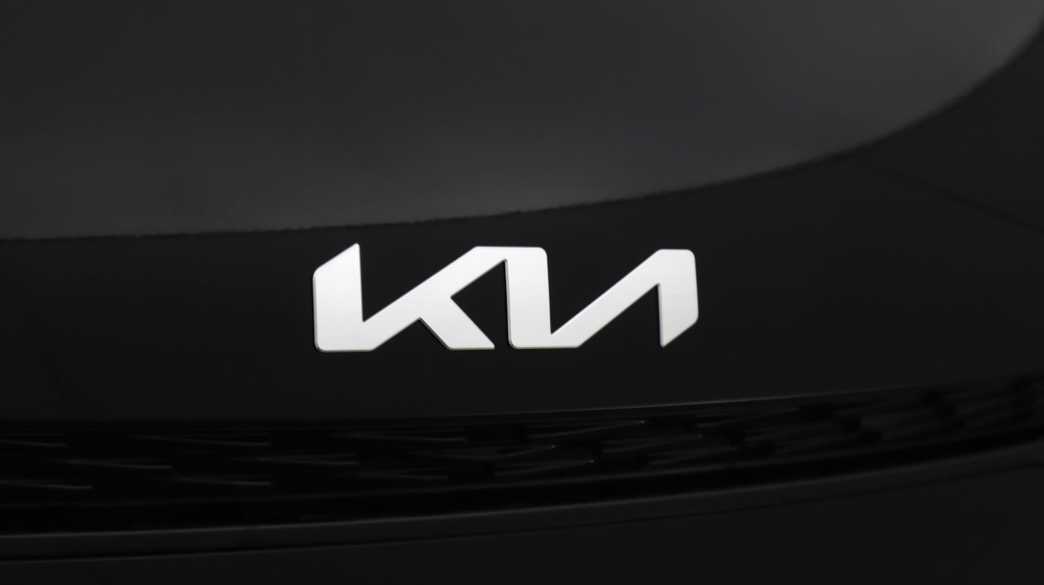 Used Kia EV6 2023 for sale - 77460489: Photo 21