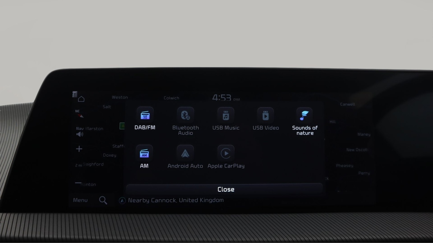 Used Kia EV6 2023 for sale - 77460489: Photo 22