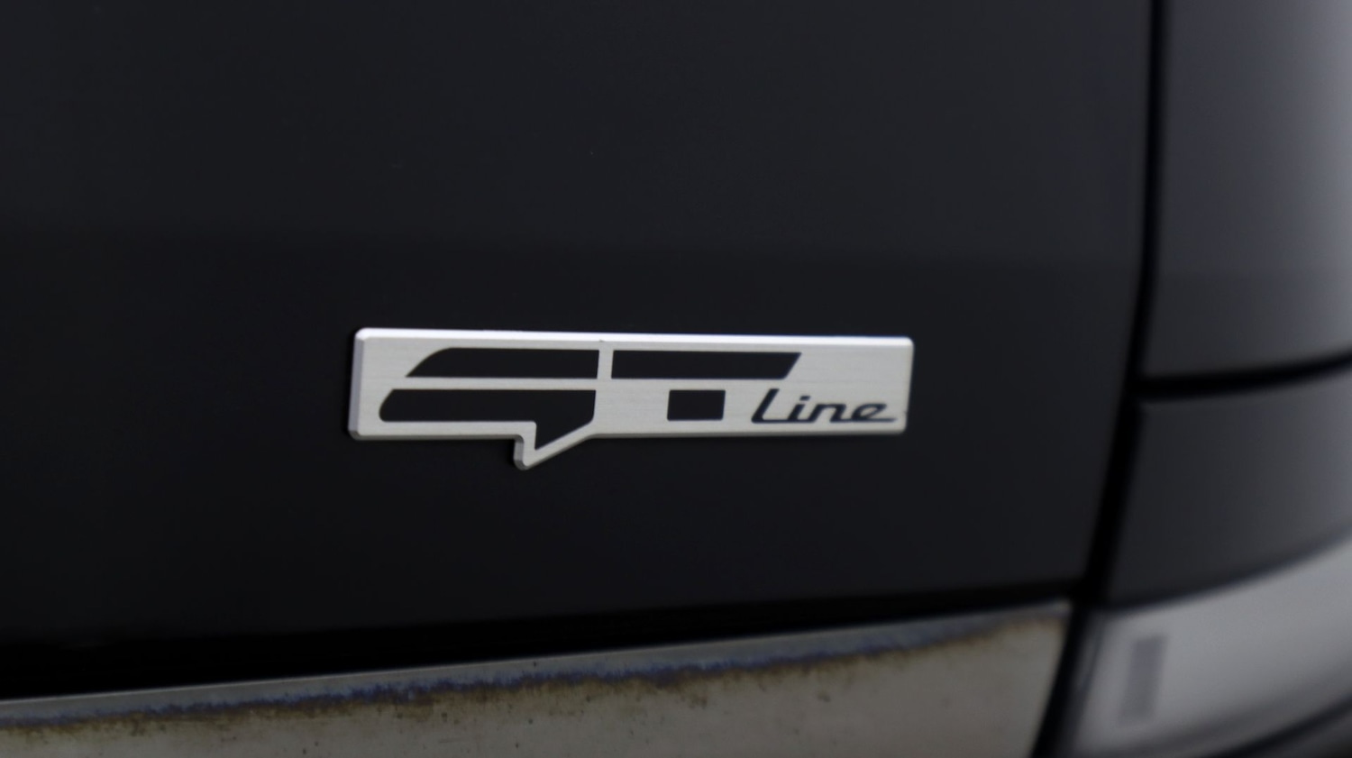 Used Kia EV6 2023 for sale - 77460489: Photo 23