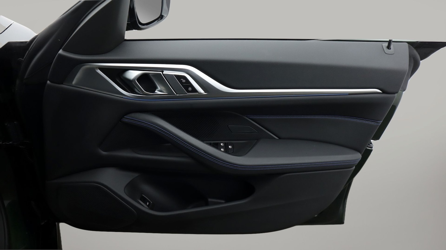 Used BMW i4 2023 for sale - 77276802: Photo 15