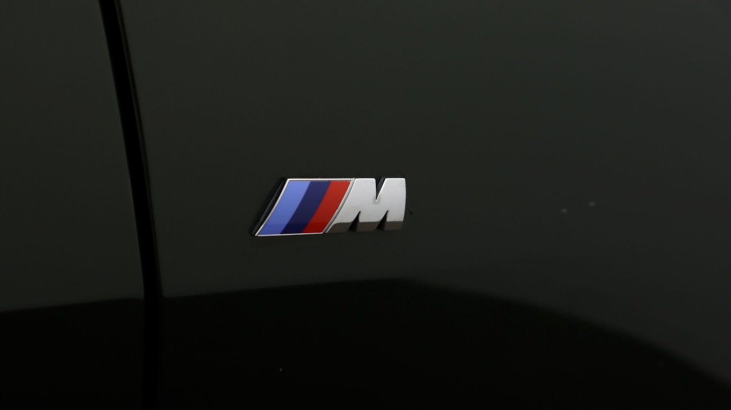 Used BMW i4 2023 for sale - 77276802: Photo 21