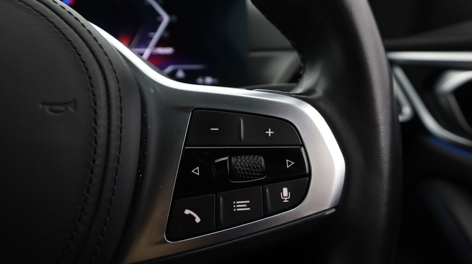 Used BMW i4 2023 for sale - 77276802: Photo 25