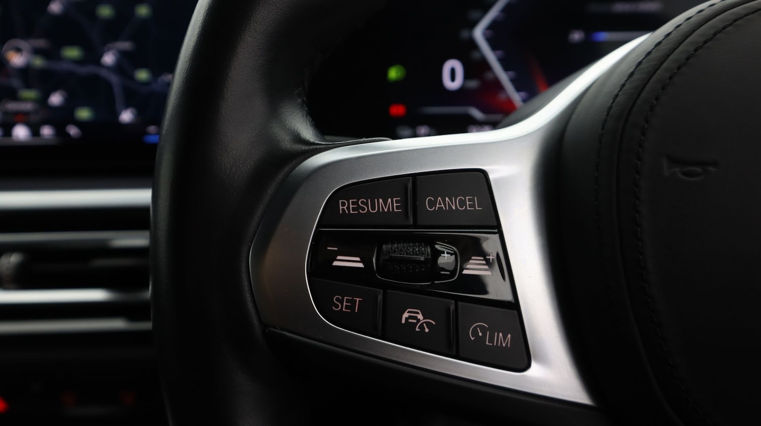 Used BMW i4 2023 for sale - 77276802: Photo 26