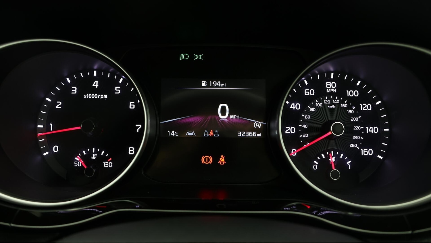 Used Kia Ceed 2022 for sale - 76584239: Photo 11